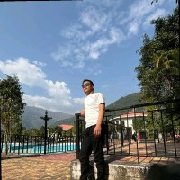 phurba sherpa