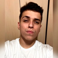 Gabriel Mação