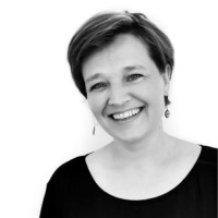 Audrey Vollmer Gabellec