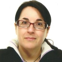 Loredana Vignera