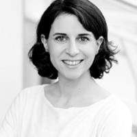 Sarah Nicodemo (Herms)