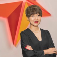 Ivy Ng