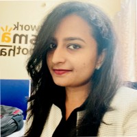 Divya Raju