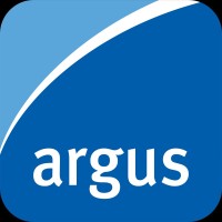 Argus Media, Asia Pacific