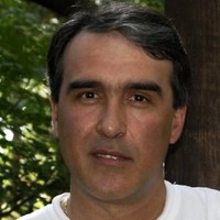 Gabriel Caricari
