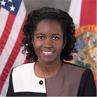 Davina Young