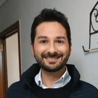 Davide Moccia