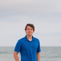 Liam Coughlin