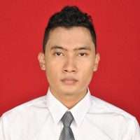 Erwin Yuniar Bagas Manowo