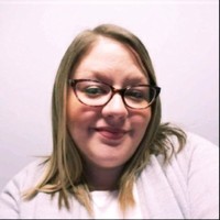 Jackie Blough