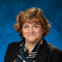 Ann Duff