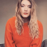 Laura Mcgrady