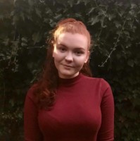 Mollie Witt