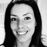Sabrina Gamache