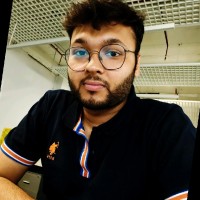 Aman Agarwal