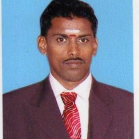 Vetri Vadivel