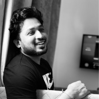 Murlidhar Panchal