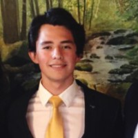 José Ignacio Cáceres Bórquez