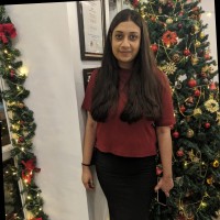 Sayoni Dutta