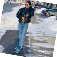 Jashandeep Kaur