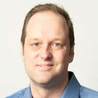 Henk van Heuveln
