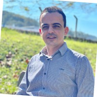 Leandro Leme
