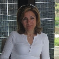 Agi Grigoropoulos