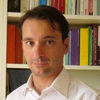 mario rasi