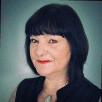 Janice Riley Micm