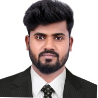 Muthukumar Rajendran