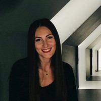 Çağla (Charla) Akgüner-Taylor