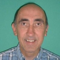 Stephen Randall