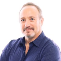 Robert Finkel