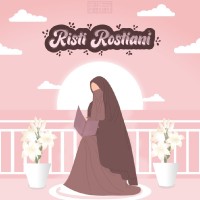 Risti Rostiani