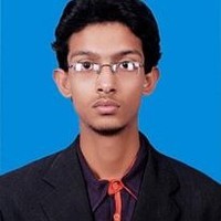 Shari Ul Islam