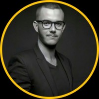 Ismaïl Gourich