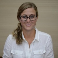 Pauline Ädel