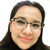 Damaris Guadalupe O.