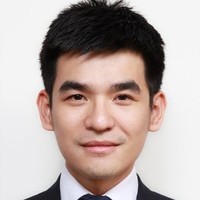 Lijun Ding