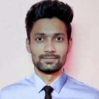 Satyam Prakash