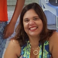 Elida Azeredo