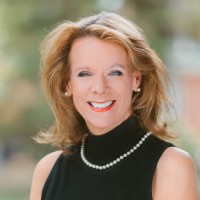 Sally Wilson