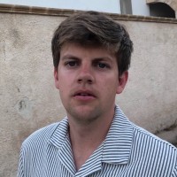 Jacob Espensen