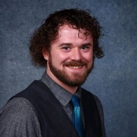 Alex Koenig