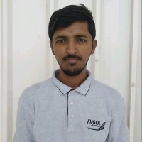 Chirag Prajapati
