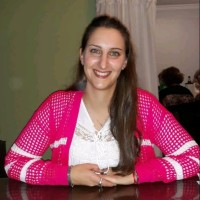 Marina Godano