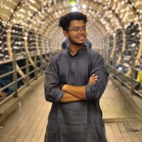 Aryan Burte