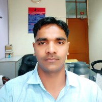 Mandeep Nayak