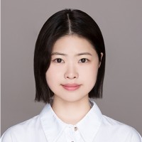 Jihyun Lee