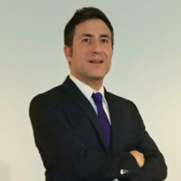 Leonardo Britos